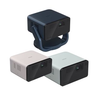 Epson EpiqVision Mini Series EF-21R | EF-21G | EF-22N Projector