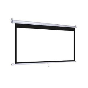 Venova Wall Screen 120" X 90"(150