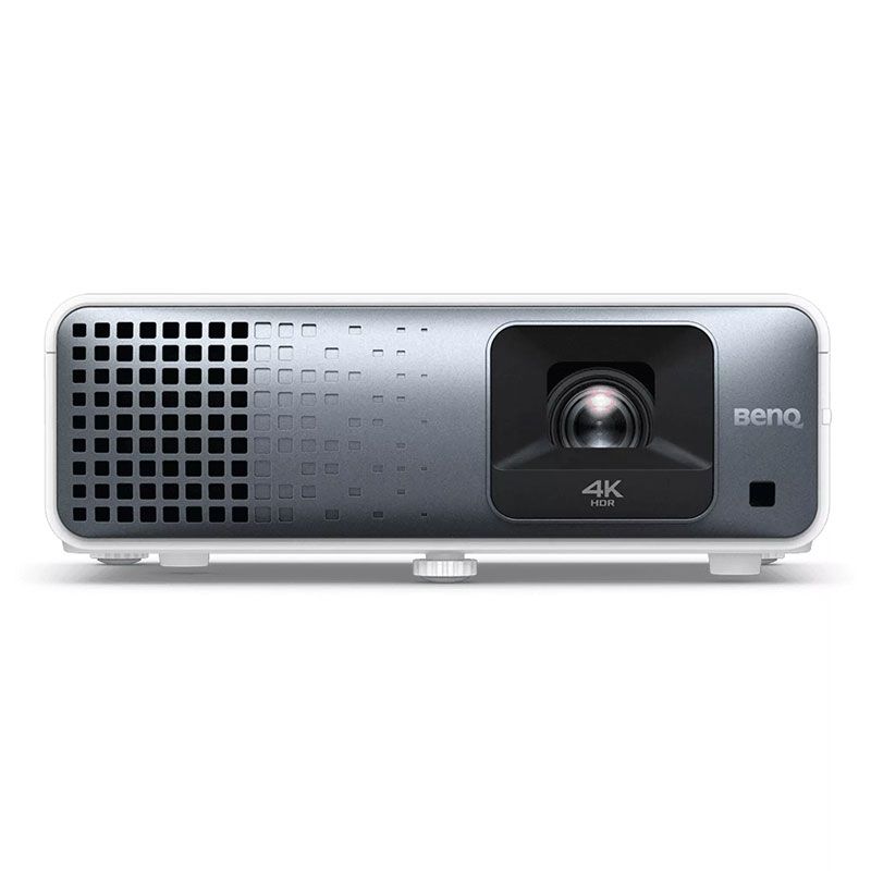 BenQ TK710STi 4K Short Throw Gaming Android Projector - Image 2