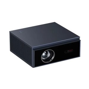 HTPNEO A80 600 Ansi Lumens Android Smart Wireless Projector