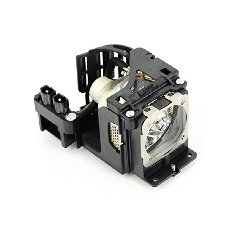 Sanyo POA-LMP106 / 610-332-3855 Original Replacement Projector Lamp / Bulb
