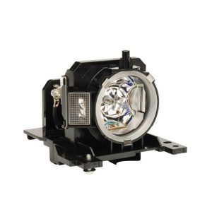 Hitachi DT00841 Original Replacement Projector Lamp / Bulb