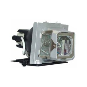 Optoma BL-FP150B Original Replacement Projector Lamp / Bulb