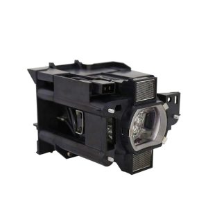 Hitachi DT01291/DT01471 Original Replacement Projector Lamp/Bulb