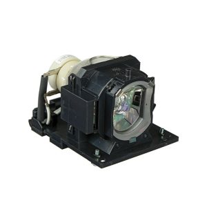 Hitachi DT01431 Original Replacement Projector Lamp / Bulb