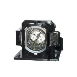 Hitachi DT01481 Original Replacement Projector Lamp / Bulb