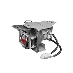 BenQ 5J.JAD05.001 Original Replacement Projector Lamp / Bulb