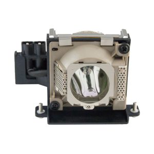 BenQ 59.J8401.CG1 Original Replacement Projector Lamp / Bulb