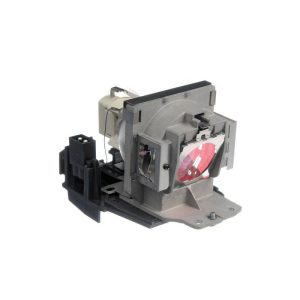 BenQ 5J.06W01.001 Original Replacement Projector Lamp / Bulb