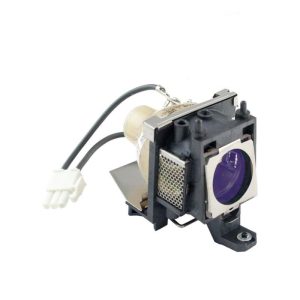 BenQ 5J.J1S01.001 Original Replacement Projector Lamp / Bulb