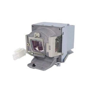 BenQ 5J.J6D05.001 Original Replacement Projector Lamp / Bulb