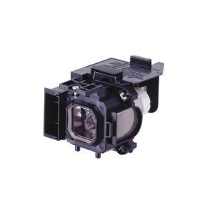 Canon LV-LP26 / VT85LP Original Replacement Projector Lamp / Bulb