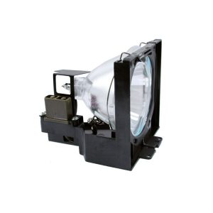 Canon Replacement Projector Lamp/Bulbs LV-LP06