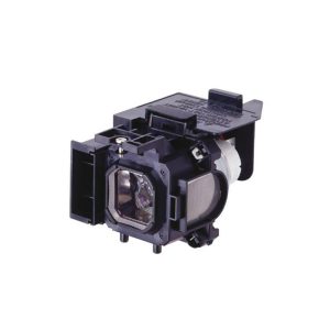 Canon Replacement Projector Lamp/Bulbs LV-LP27