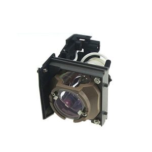 Dell 310-2328 Original Replacement Projector Lamp / Bulb