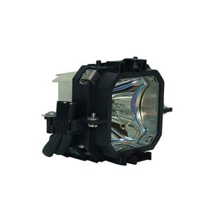 Epson ELPLP18 Original Replacement Projector Lamp / Bulb