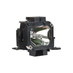 Epson ELPLP22 Original Replacement Projector Lamp / Bulb