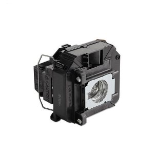 Epson ELPLP61 Original Replacement Projector Lamp / Bulb