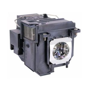 Epson ELPLP66 Original Replacement Projector Lamp / Bulb