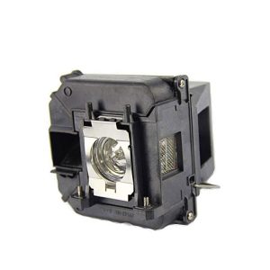 Epson ELPLP68 Original Replacement Projector Lamp / Bulb