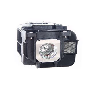 Epson ELPLP77 Original Replacement Projector Lamp / Bulb