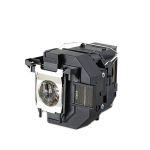 Epson ELPLP97 Original Replacement Projector Lamp