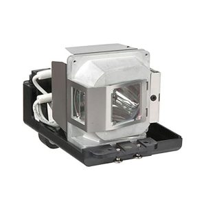 Infocus SP-LAMP-039 Original Replacement Projector Lamp / Bulb