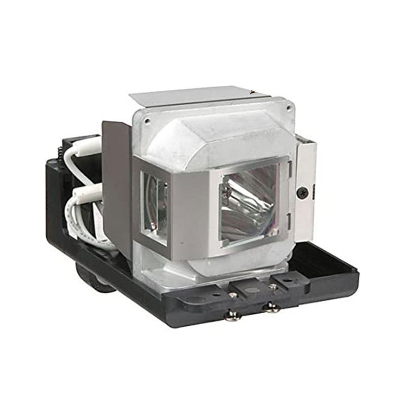 Infocus SP-LAMP-039 Original Replacement Projector Lamp / Bulb