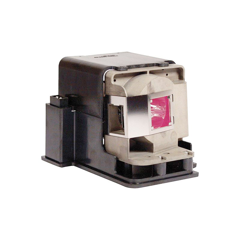Infocus SP-LAMP-058 Original Replacement Projector Lamp / Bulb