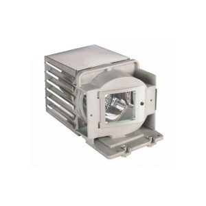 Infocus SP-LAMP-070 Original Replacement Projector Lamp / Bulb