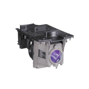 NEC NP18LP Original Replacement Projector Lamp / Bulb