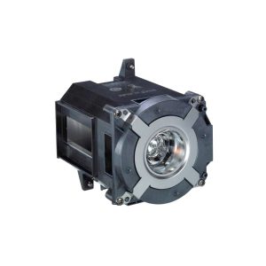 NEC NP21LP Original Replacement Projector Lamp / Bulb