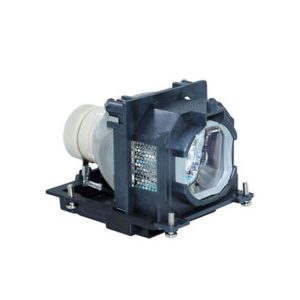 NEC NP41LP Original Replacement Projector Lamp / Bulb