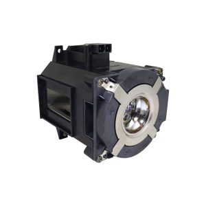 NEC NP42LP Original Replacement Projector Lamp / Bulb