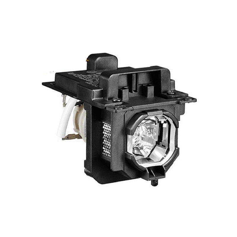 NEC NP47LP Original Replacement Projector Lamp / Bulb