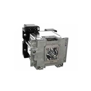 Optoma BL-FN465A Original Replacement Projector Lamp / Bulb