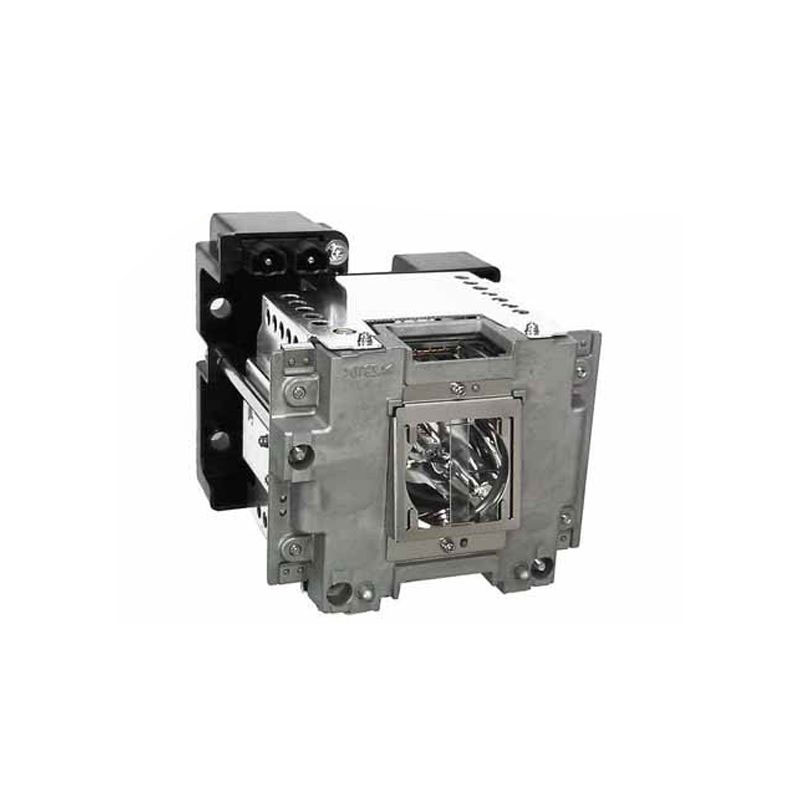 Optoma BL-FN465A Original Replacement Projector Lamp / Bulb