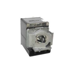 Optoma BL-FP156A Original Replacement Projector Lamp / Bulb