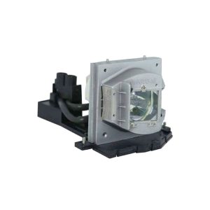 Optoma BL-FP180A Original Replacement Projector Lamp / Bulb