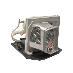 Optoma BL-FP180E Original Replacement Projector Lamp / Bulb