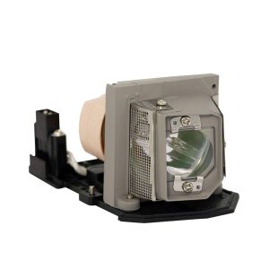 Optoma BL-FP180G Original Replacement Projector Lamp / Bulb