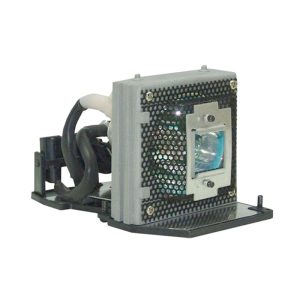 Optoma BL-FP200B Original Replacement Projector Lamp / Bulb