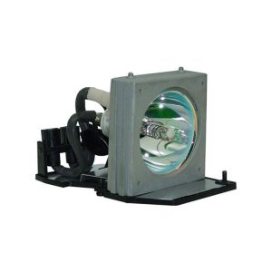 Optoma BL-FP200C Original Replacement Projector Lamp / Bulb