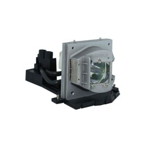 Optoma SP.8MY01G.C01 Replacement Projector Lamp/Bulbs