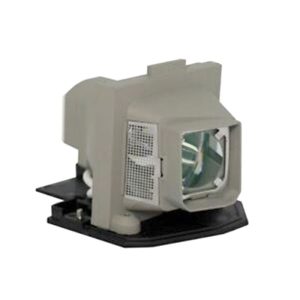 Optoma BL-FP200F Original Replacement Projector Lamp / Bulb