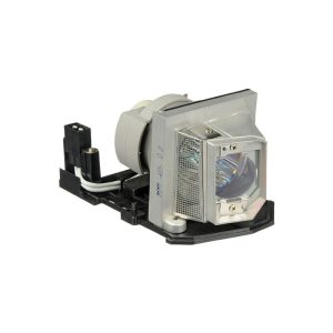 Optoma BL-FP200H Original Replacement Projector Lamp / Bulb