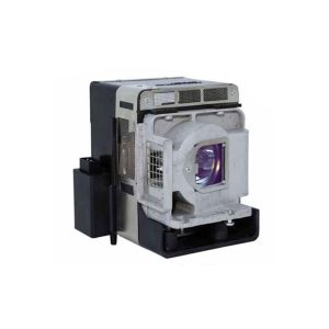 Optoma BL-FP200J Original Replacement Projector Lamp / Bulb