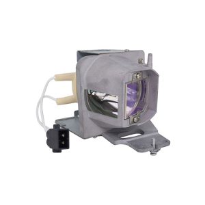 Optoma BL-FP210A Original Replacement Projector Lamp / Bulb