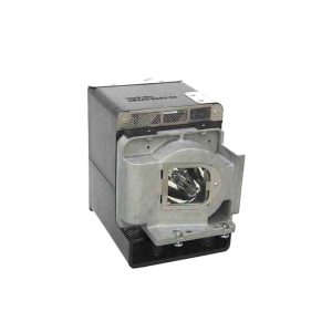 Optoma BL-FP220B Original Replacement Projector Lamp / Bulb