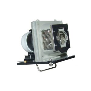 Optoma BL-FP230A Original Replacement Projector Lamp / Bulb